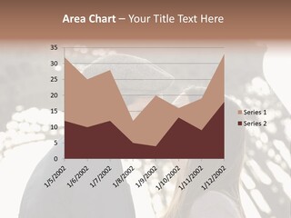 Ballade Casquette Embrasser PowerPoint Template