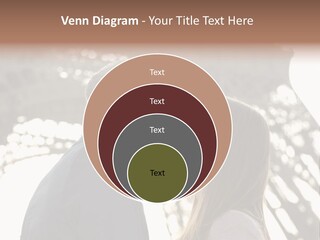 Ballade Casquette Embrasser PowerPoint Template