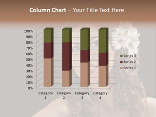 Sexy Fascinating Alluring PowerPoint Template