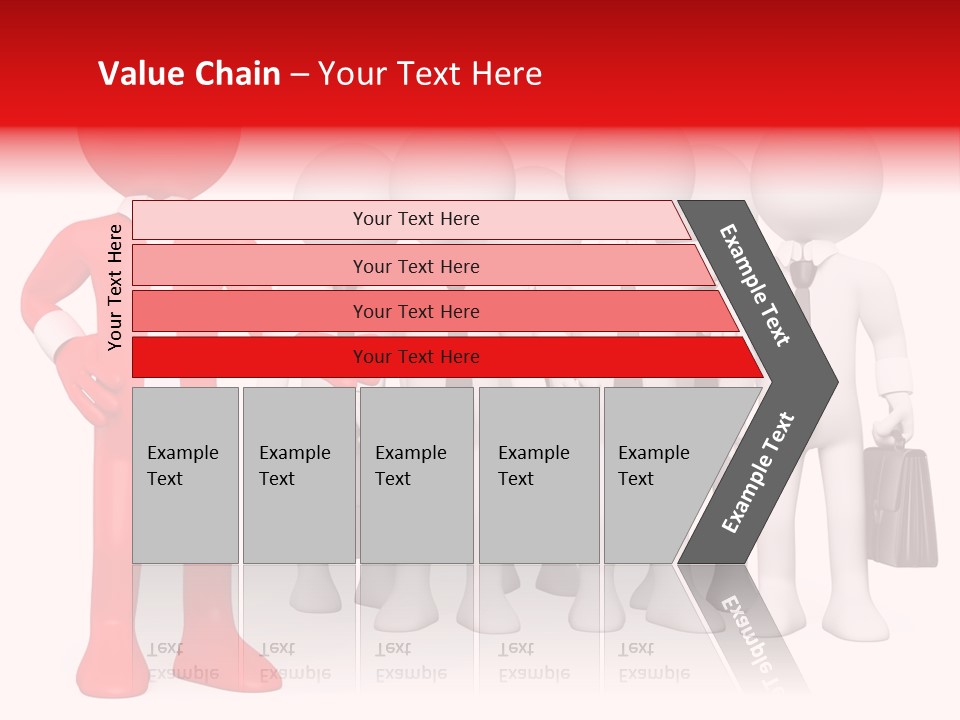 Background People Person PowerPoint Template