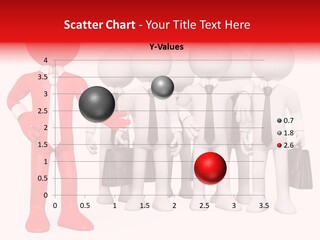 Background People Person PowerPoint Template