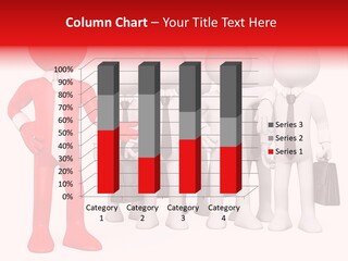 Background People Person PowerPoint Template