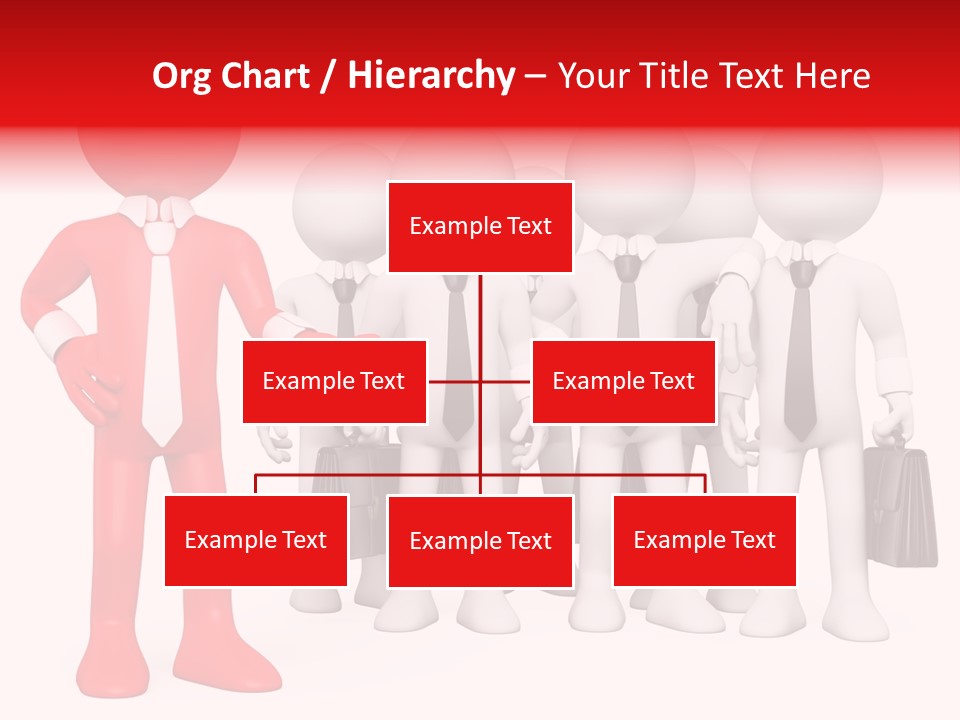 Background People Person PowerPoint Template