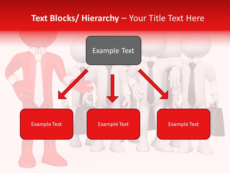 Background People Person PowerPoint Template