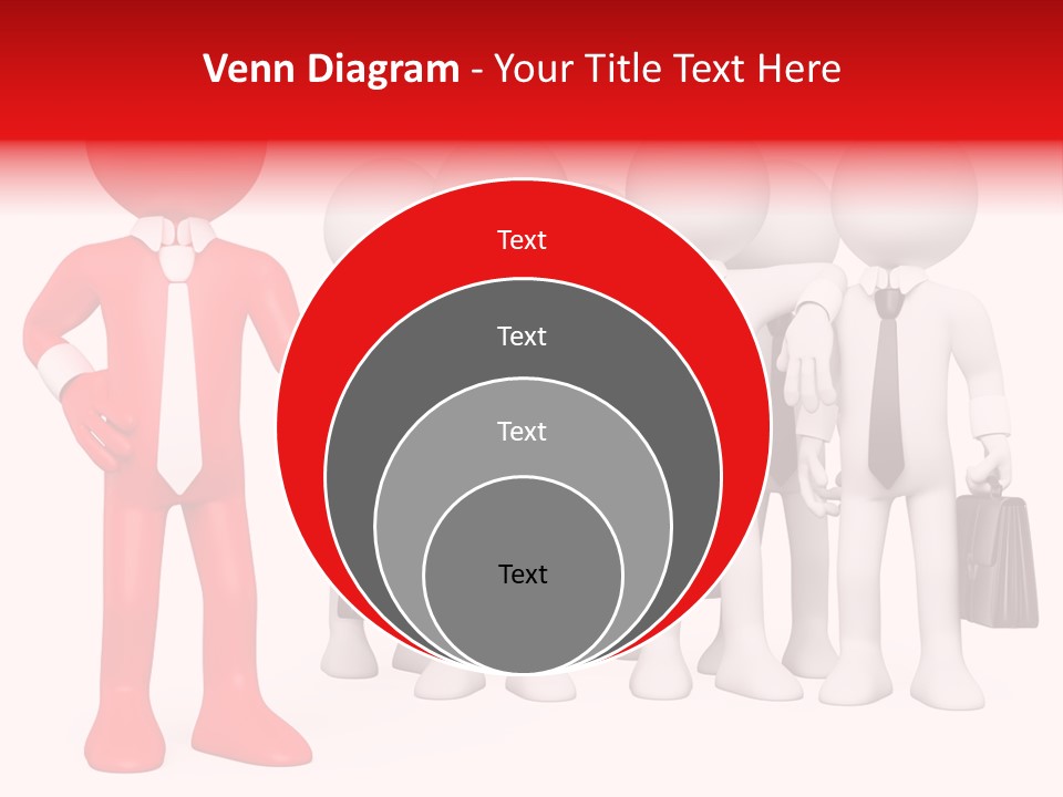 Background People Person PowerPoint Template