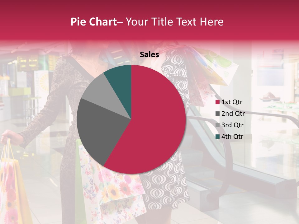 Smile People Expressive PowerPoint Template