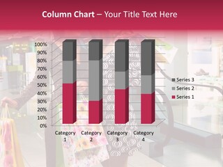 Smile People Expressive PowerPoint Template