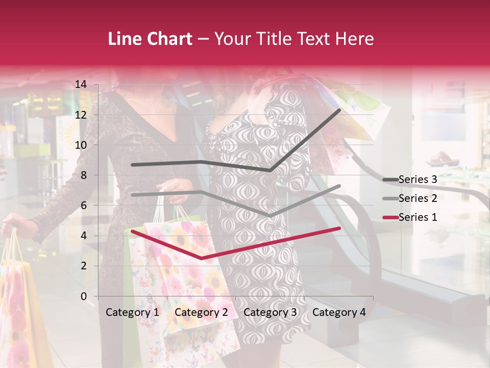 Smile People Expressive PowerPoint Template