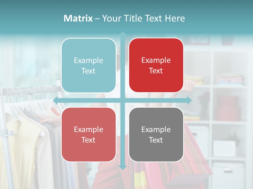 Sale Beautiful Modern PowerPoint Template