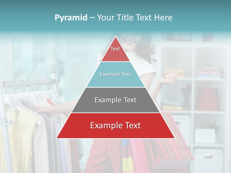 Sale Beautiful Modern PowerPoint Template