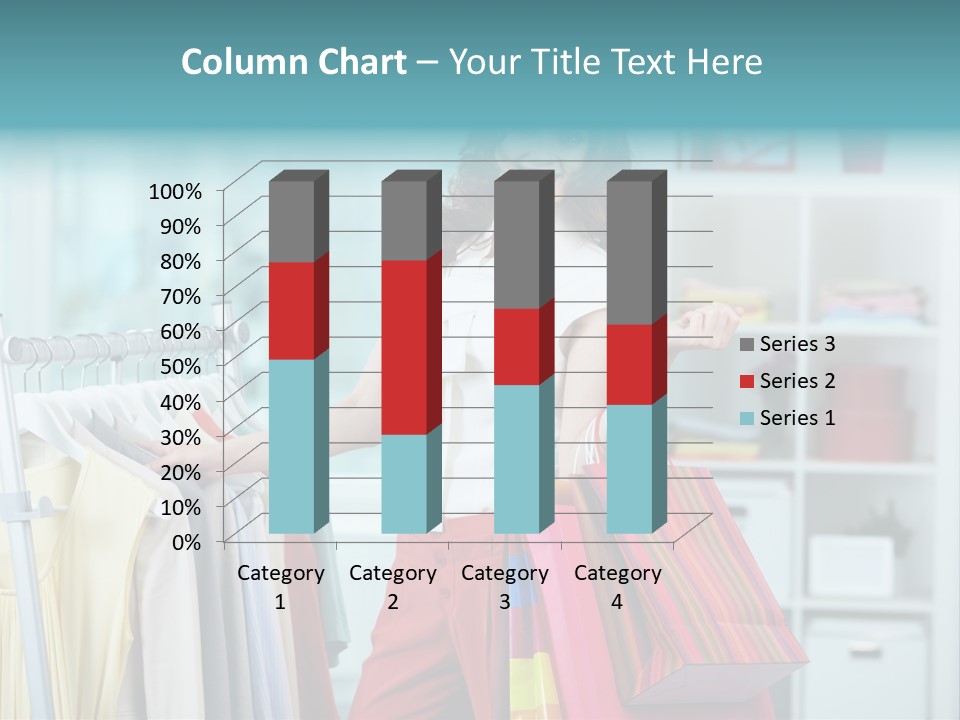 Sale Beautiful Modern PowerPoint Template