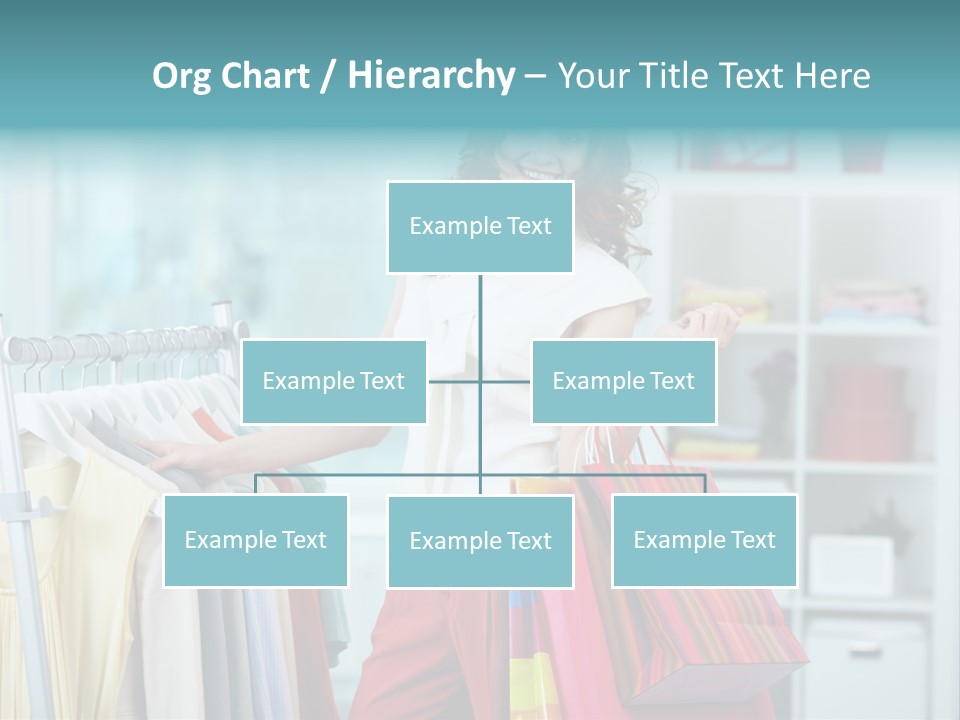 Sale Beautiful Modern PowerPoint Template