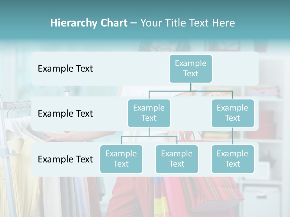 Sale Beautiful Modern PowerPoint Template