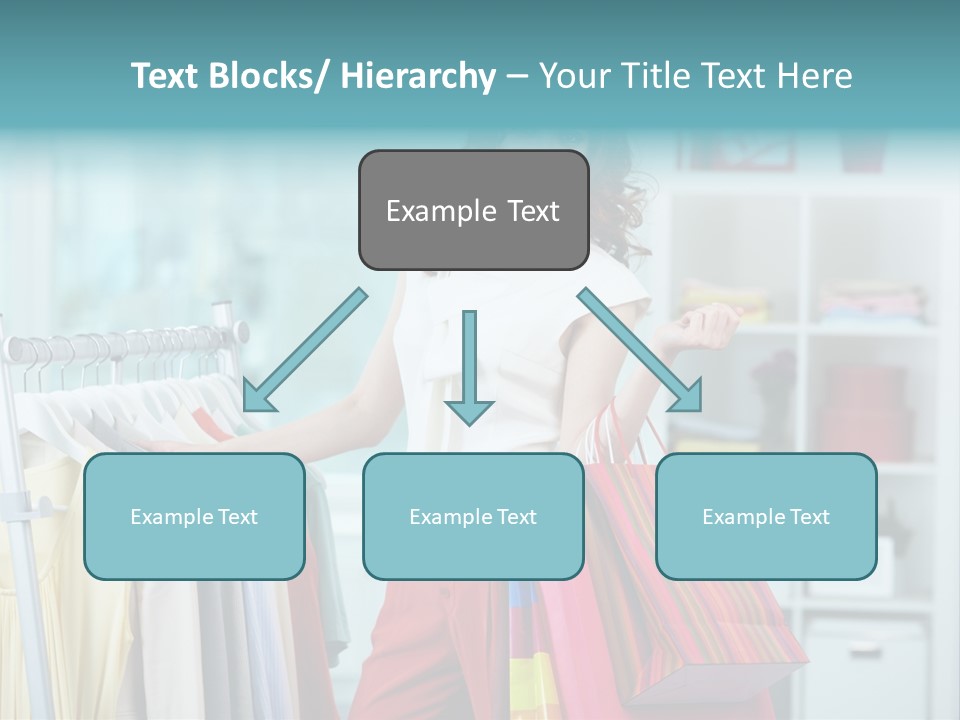 Sale Beautiful Modern PowerPoint Template