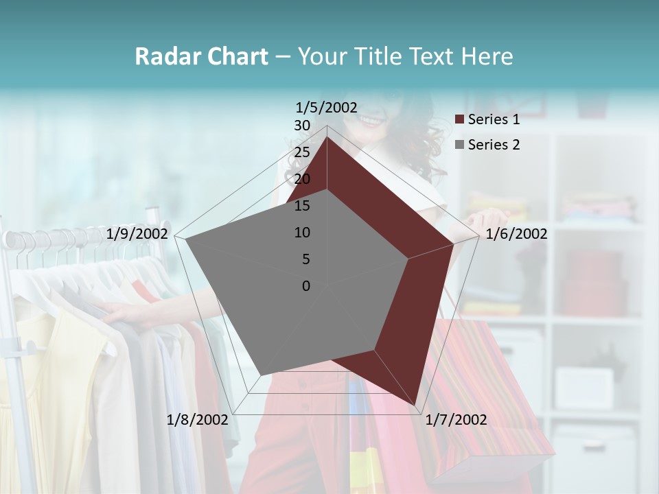 Sale Beautiful Modern PowerPoint Template