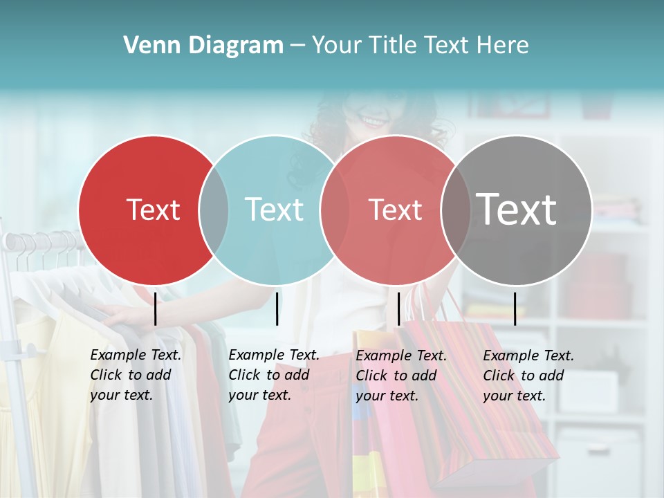 Sale Beautiful Modern PowerPoint Template