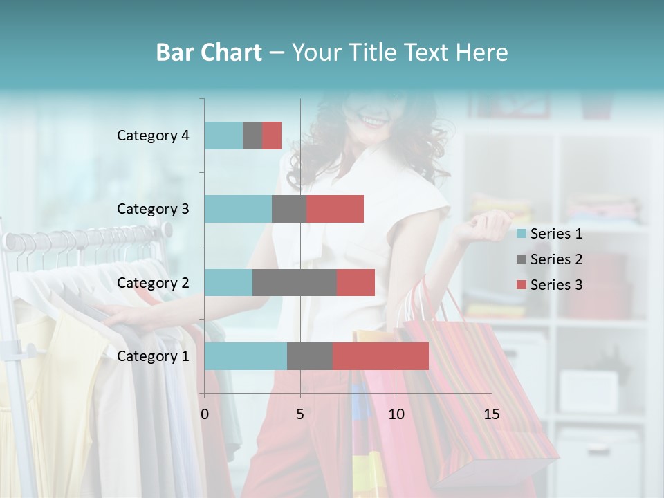 Sale Beautiful Modern PowerPoint Template