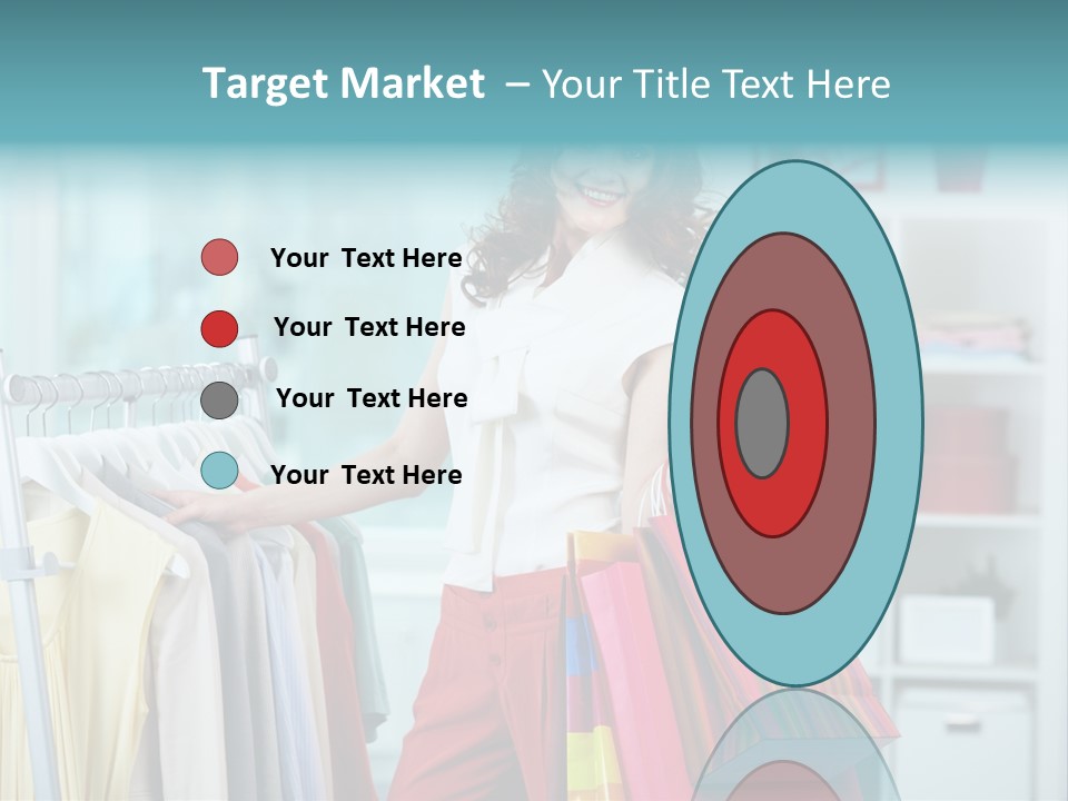 Sale Beautiful Modern PowerPoint Template