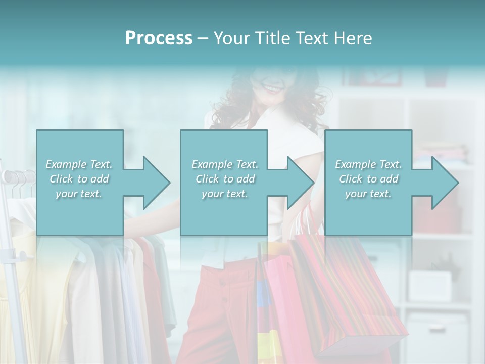 Sale Beautiful Modern PowerPoint Template