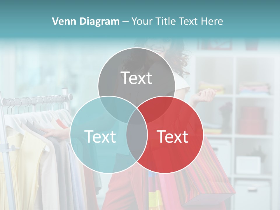 Sale Beautiful Modern PowerPoint Template