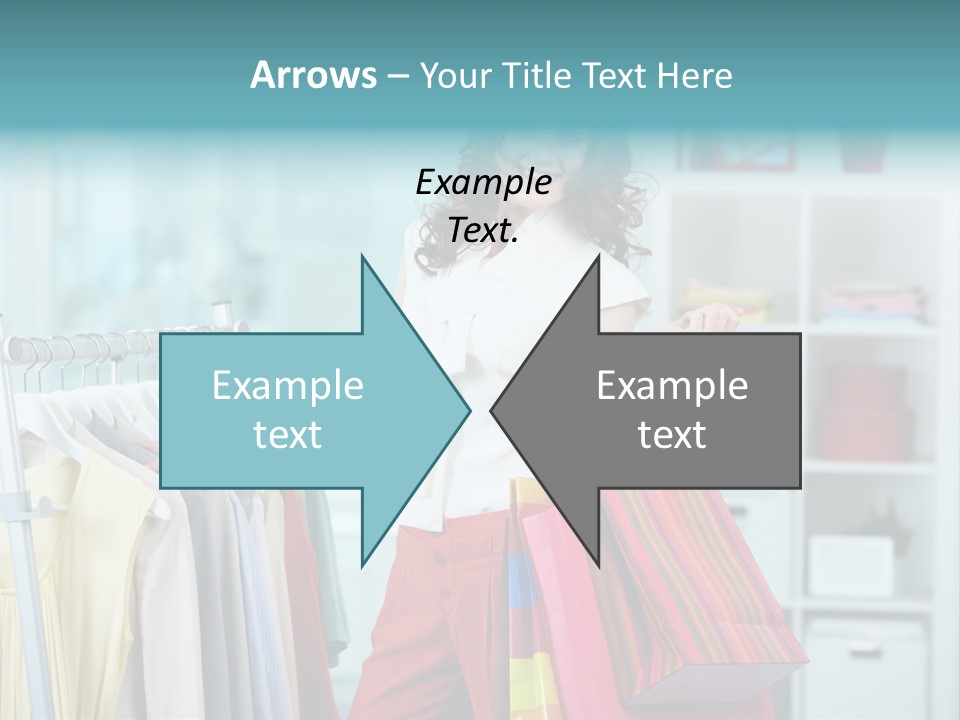 Sale Beautiful Modern PowerPoint Template