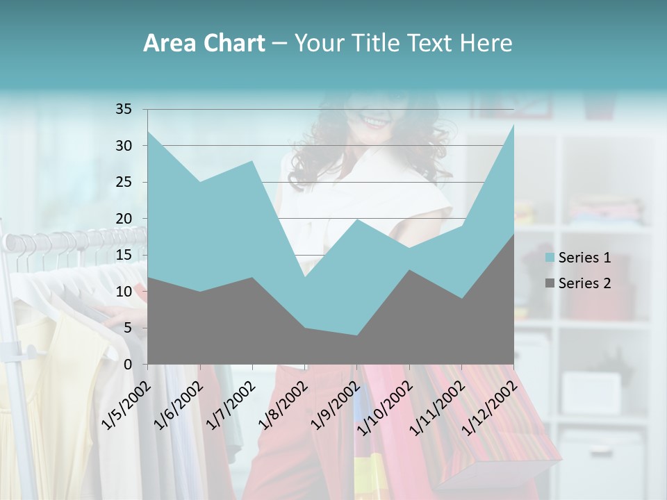 Sale Beautiful Modern PowerPoint Template