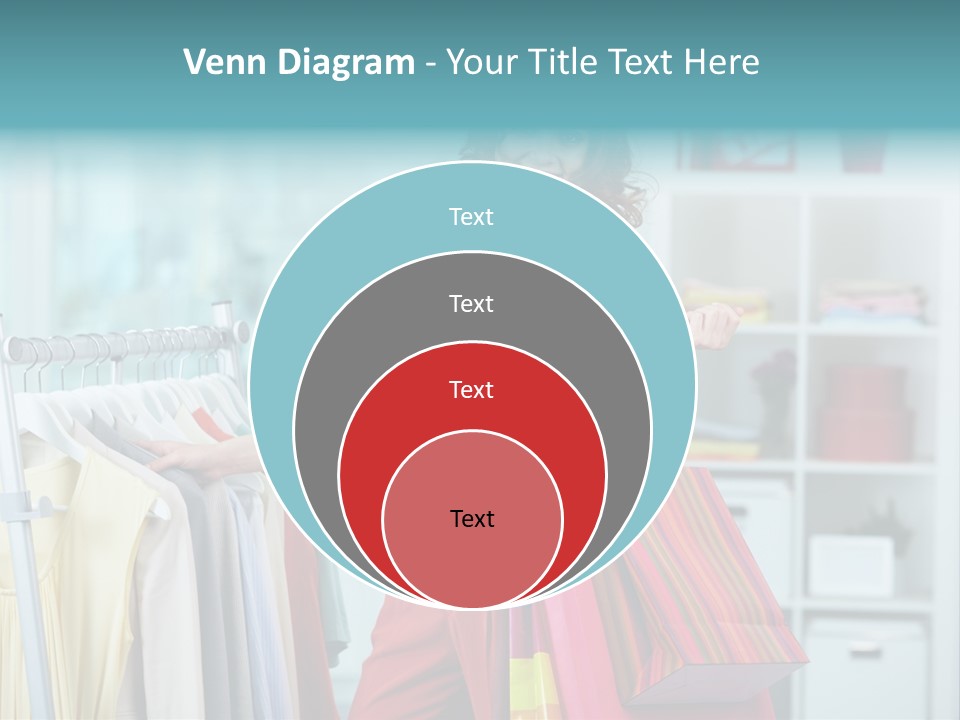 Sale Beautiful Modern PowerPoint Template