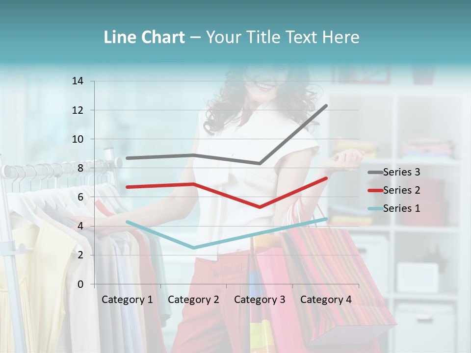 Sale Beautiful Modern PowerPoint Template