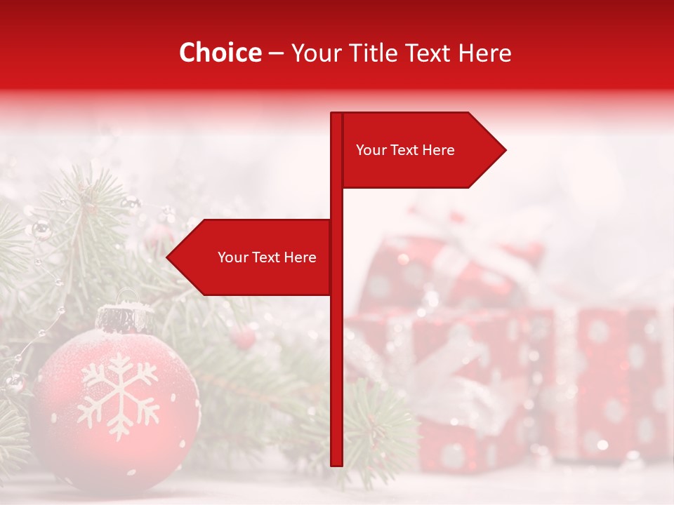 Green Backgrounds Decorate PowerPoint Template