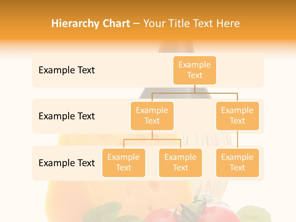 Alcohol Italian Closeup PowerPoint Template