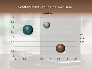 Securities Subject Concept PowerPoint Template