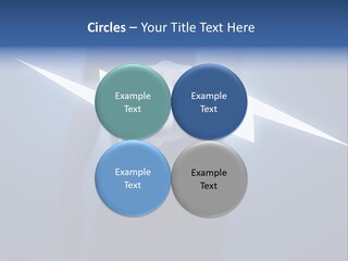 Background Communication Solve PowerPoint Template