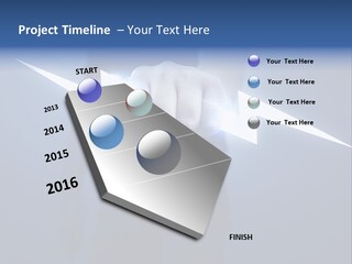 Background Communication Solve PowerPoint Template