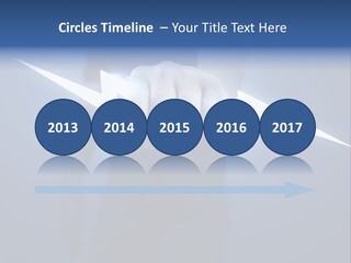 Background Communication Solve PowerPoint Template