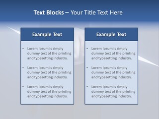 Background Communication Solve PowerPoint Template
