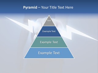 Background Communication Solve PowerPoint Template