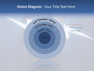 Background Communication Solve PowerPoint Template