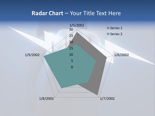Background Communication Solve PowerPoint Template