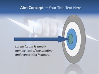 Background Communication Solve PowerPoint Template