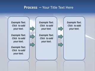 Background Communication Solve PowerPoint Template