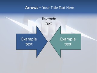 Background Communication Solve PowerPoint Template