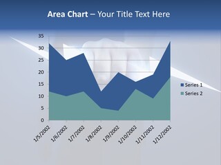 Background Communication Solve PowerPoint Template
