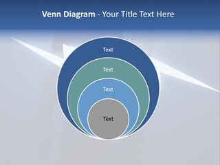Background Communication Solve PowerPoint Template