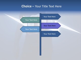 Background Communication Solve PowerPoint Template