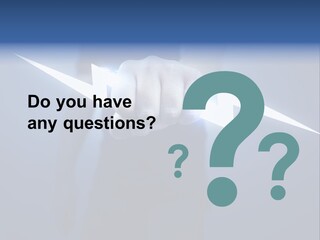 Background Communication Solve PowerPoint Template