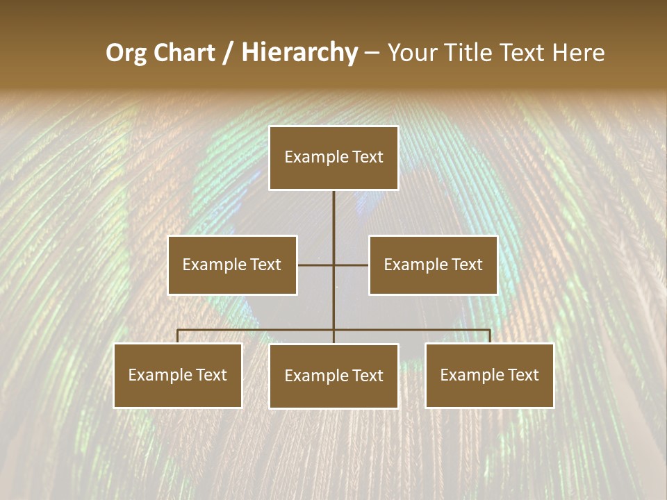 Variety Bakery Meal PowerPoint Template