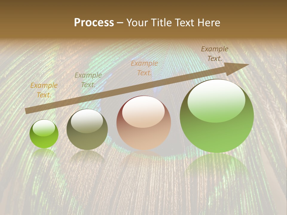 Variety Bakery Meal PowerPoint Template