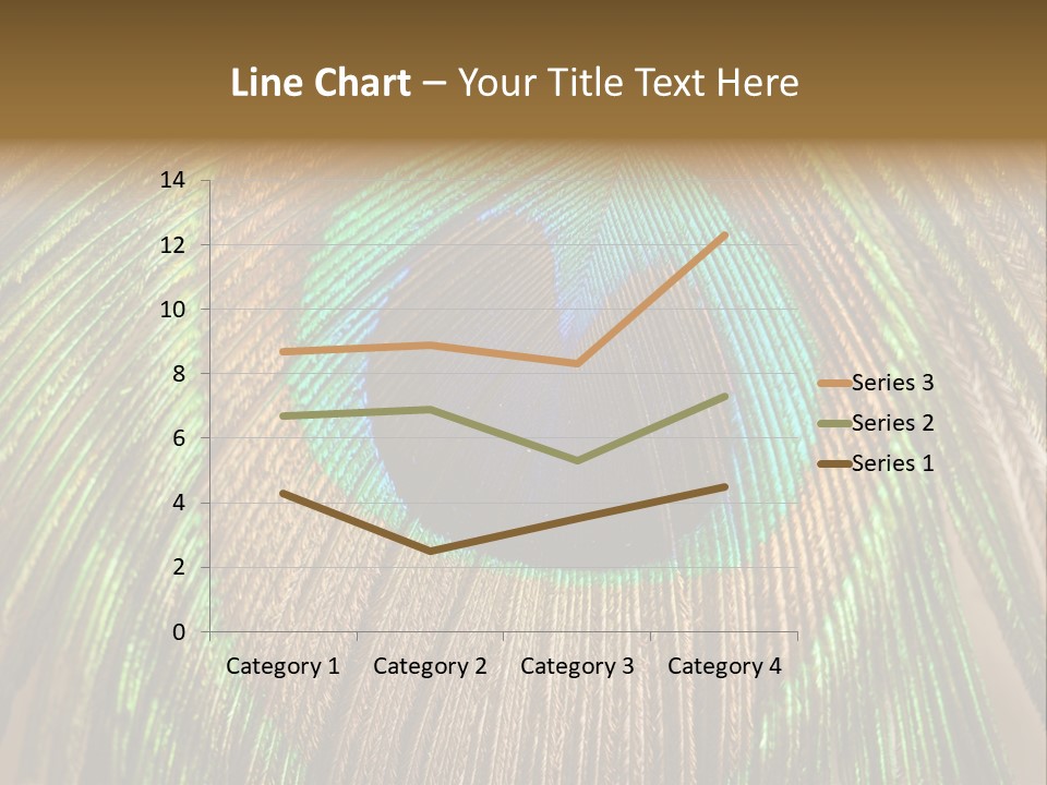 Variety Bakery Meal PowerPoint Template