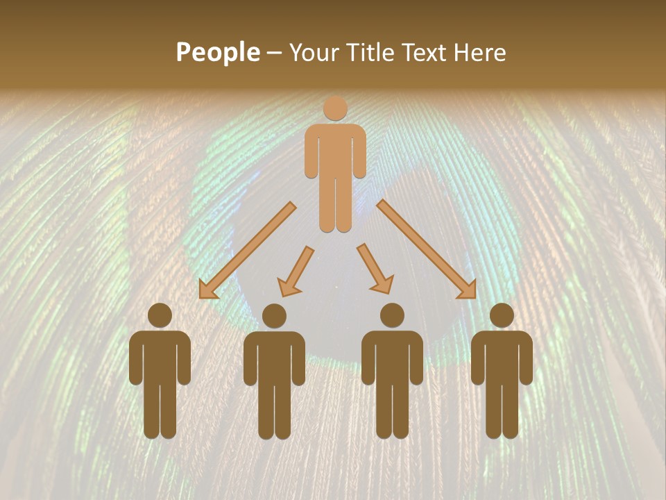 Variety Bakery Meal PowerPoint Template