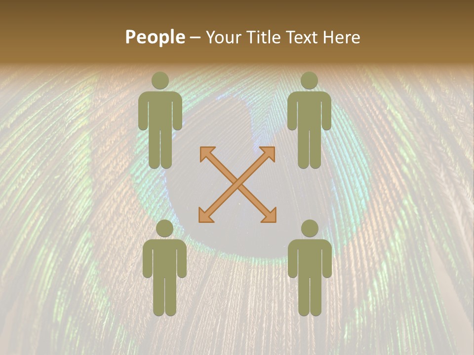 Variety Bakery Meal PowerPoint Template